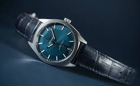 Omega Constellation Replica